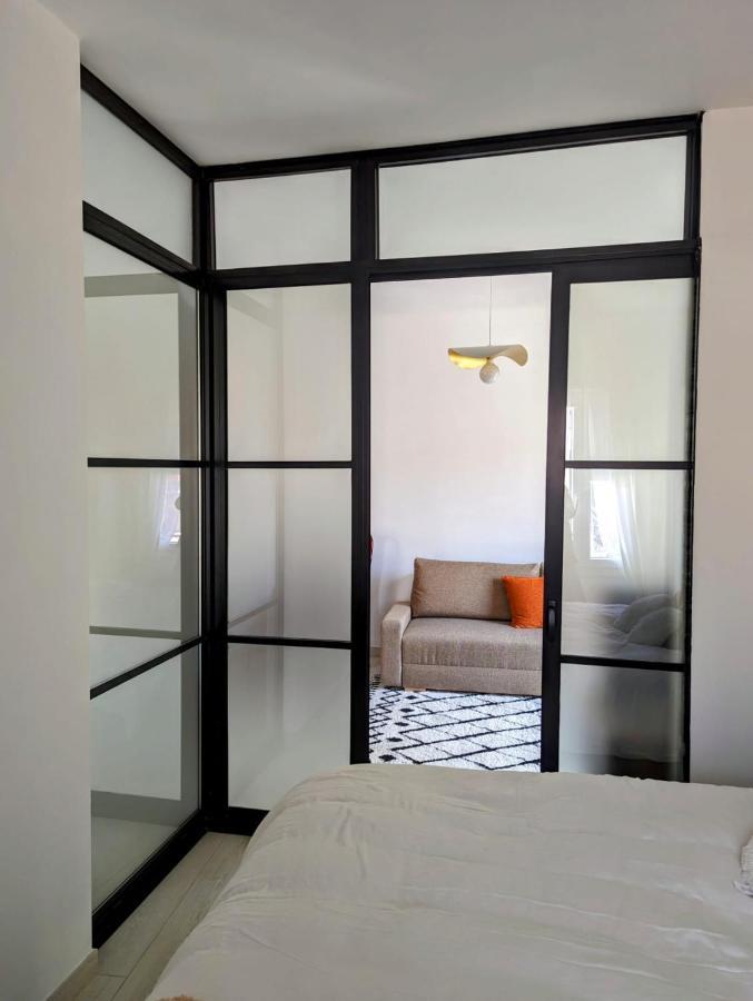 Casa Moret *