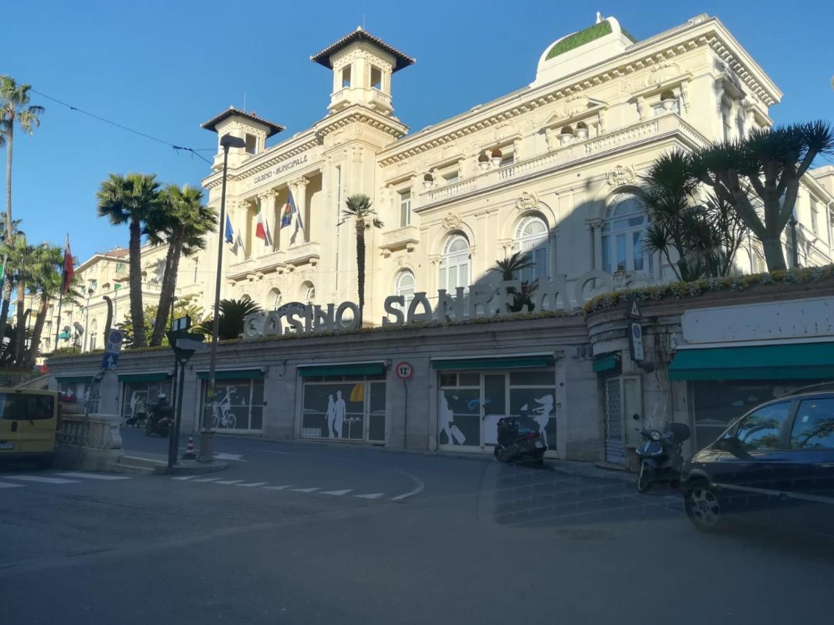 Casa Moret *