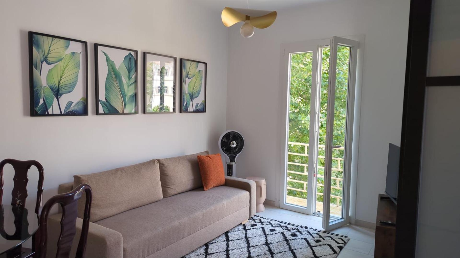 Apartment Casa Moret Sanremo