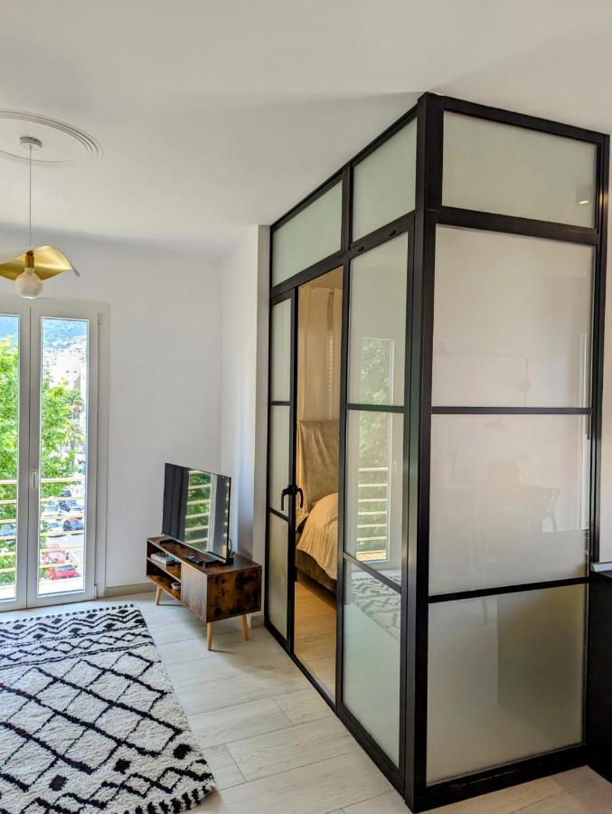 Casa Moret Sanremo