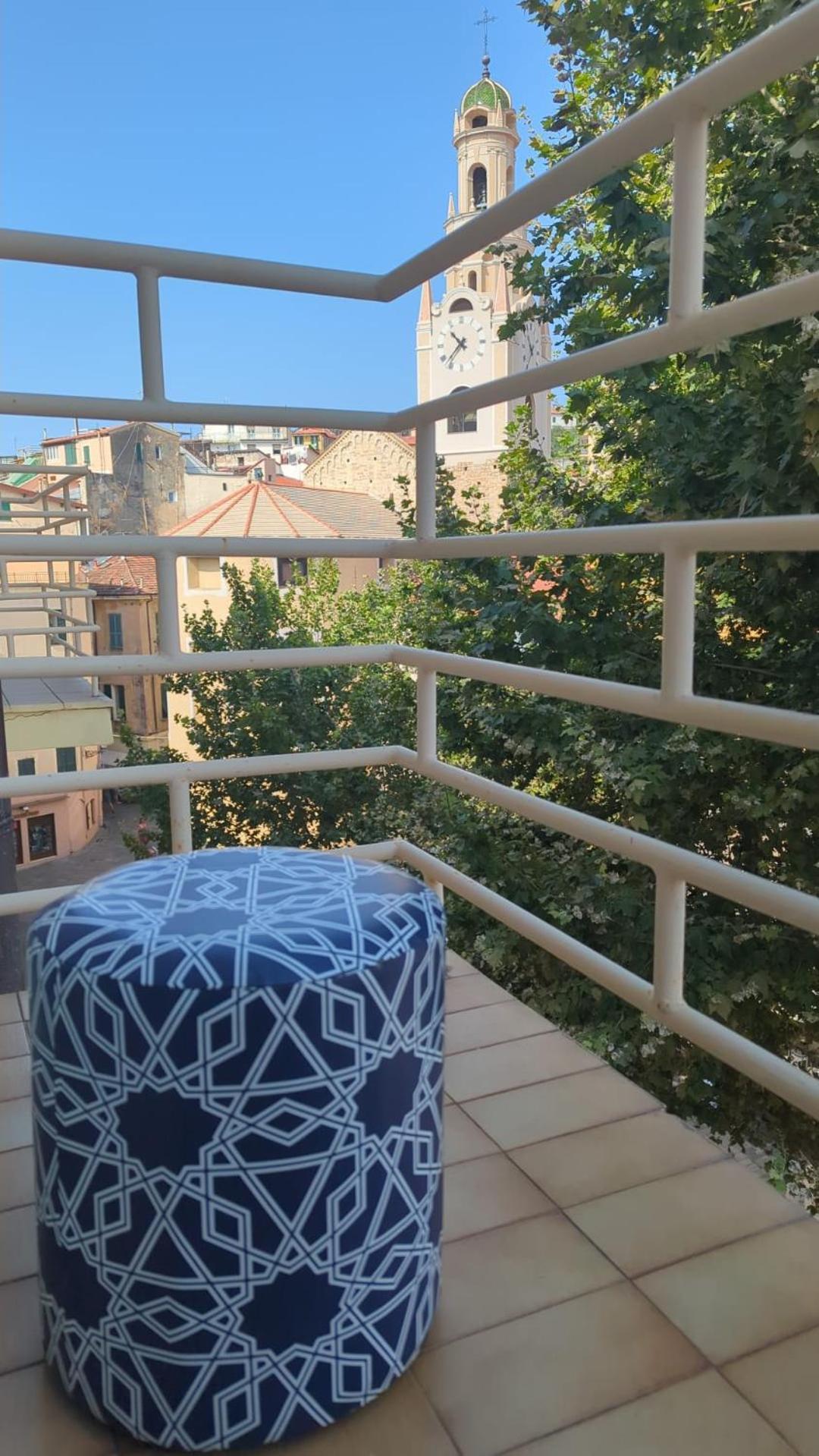 Apartment Casa Moret Sanremo